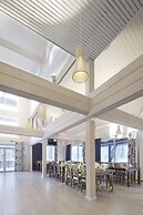 Hotel Rento