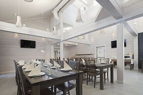 Hotel Rento
