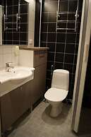 Hotel Rento