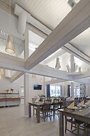 Hotel Rento