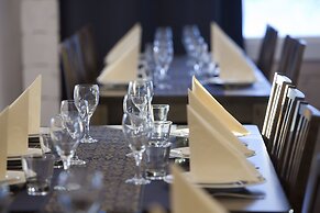 Hotel Rento