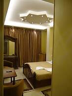 Dreamers Hotel