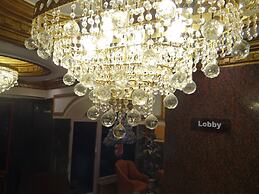 Dreamers Hotel