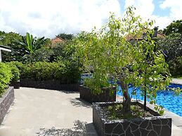 Liberty Dive Resort