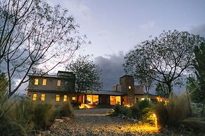 La Morada Lodge - Valle de Uco