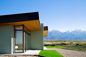 La Morada Lodge - Valle de Uco