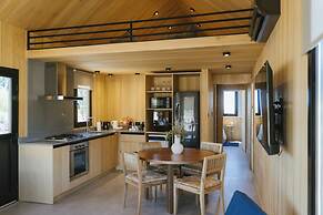 La Morada Lodge - Valle de Uco