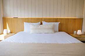 La Morada Lodge - Valle de Uco