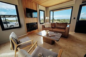 La Morada Lodge - Valle de Uco