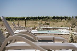 La Morada Lodge - Valle de Uco