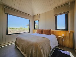 La Morada Lodge - Valle de Uco