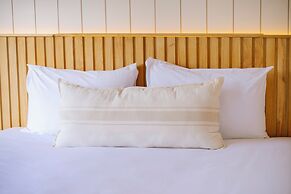 La Morada Lodge - Valle de Uco