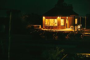 La Morada Lodge - Valle de Uco