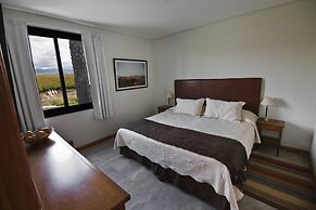 La Morada Lodge - Valle de Uco