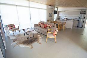 La Morada Lodge - Valle de Uco