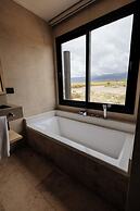 La Morada Lodge - Valle de Uco