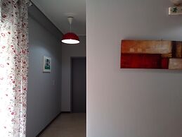 Zappion Hotel
