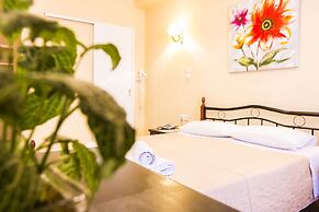 Zappion Hotel