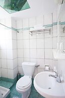 Zappion Hotel