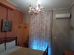 Zappion Hotel