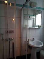 Zappion Hotel