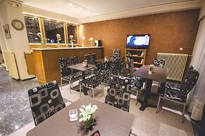 Zappion Hotel