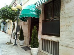 Zappion Hotel