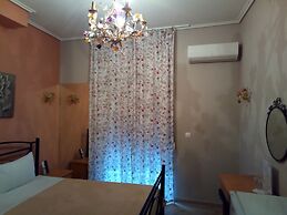 Zappion Hotel