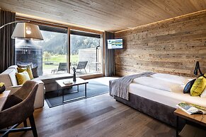 Sportresidenz Zillertal