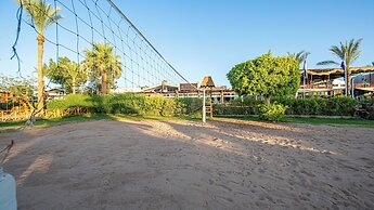 Ghazala Beach