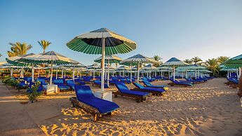 Ghazala Beach