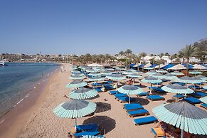 Ghazala Beach