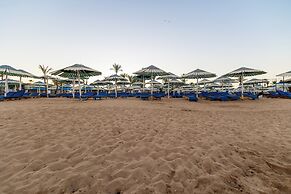 Ghazala Beach