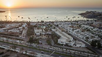 Ghazala Beach