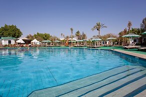 Ghazala Beach