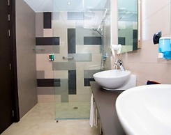 Hotel RH Vinaros Aura By Hoteles RH