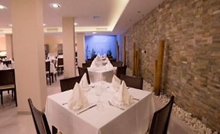Hotel RH Vinaros Aura By Hoteles RH