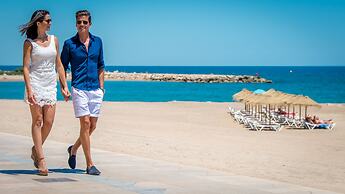 Hotel RH Vinaros Aura By Hoteles RH