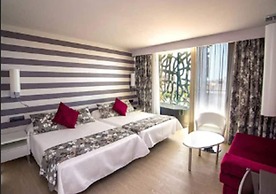 Hotel RH Vinaros Aura By Hoteles RH