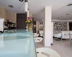 Hotel RH Vinaros Aura By Hoteles RH