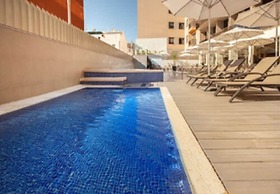 Hotel RH Vinaros Aura By Hoteles RH