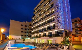 Hotel RH Vinaros Aura By Hoteles RH