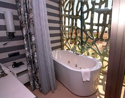 Hotel RH Vinaros Aura By Hoteles RH