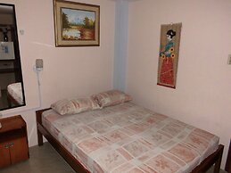 Hotel Francisco II