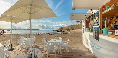 Hotel RH Vinaròs Playa By Hoteles RH