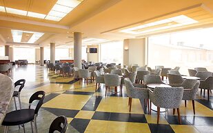 Hotel RH Vinaròs Playa By Hoteles RH