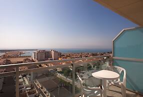 Hotel RH Vinaròs Playa By Hoteles RH