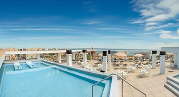 Hotel RH Vinaròs Playa By Hoteles RH