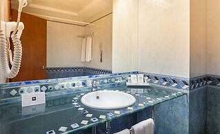 Hotel RH Vinaròs Playa By Hoteles RH