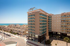 Hotel RH Vinaròs Playa By Hoteles RH